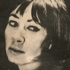 Miriam Acevedo