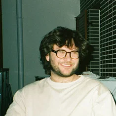 Mathis Vincent