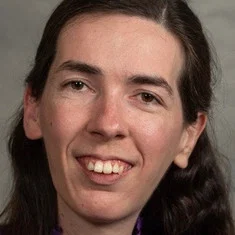 Audrey Winkelsas