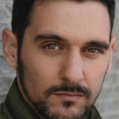Hugo Costa Ramos