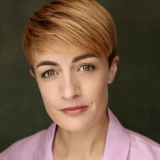 Hannah Chalmers