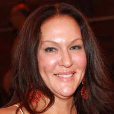 Allegra Curtis