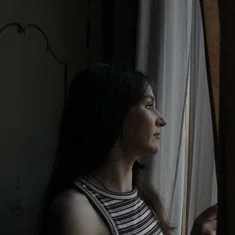 Gabriella Niles-Ewen