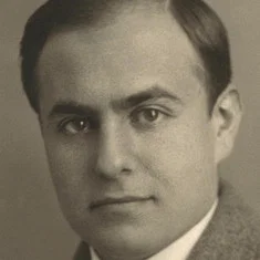 Bedřich Wermuth
