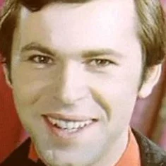 Сергей Свечников