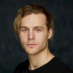 Saku Taittonen
