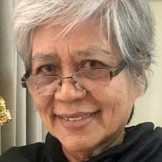 Nantana Weerachon