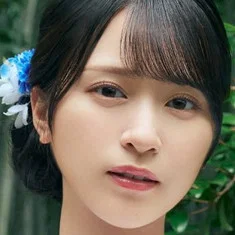 Maika Sasaki