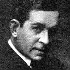 William E. Shay