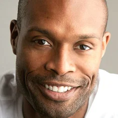 Benton Greene