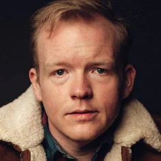 Sebastian Griegel