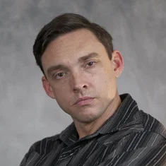 Кайл С. Браун