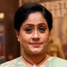 Vijayashanti