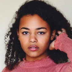 Alidtcha Binazon