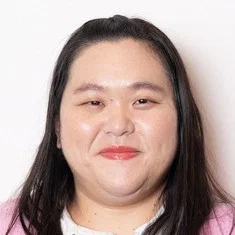 Tanabe Chika