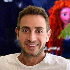 Galal El Zaky