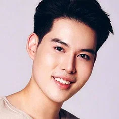 Great Natouch Samerwong