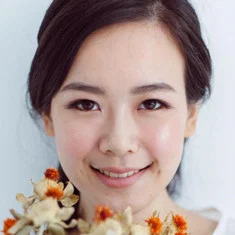 Leila Tang