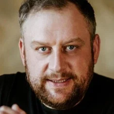 Павел Мисаилов