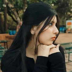 Ishika Sharma