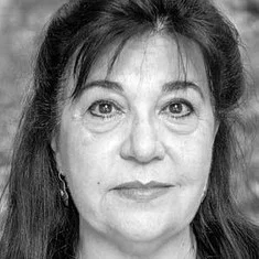 Isabel Torrijo
