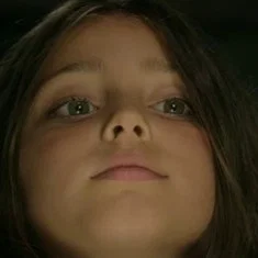 Sofía Feord