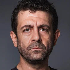 Can Tarakçı