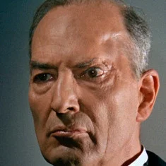 Maurice De Groote