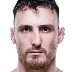 Modestas Bukauskas