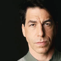 Phil Buckman