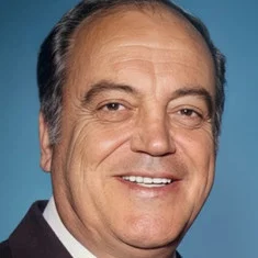 Aírton Rodrigues