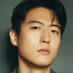 Benjamin Jia