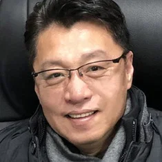 Ya Seol-rok
