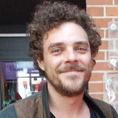 Miron Jagniewski