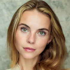 Beth Easdown