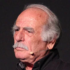 Menelaos Ntaflos
