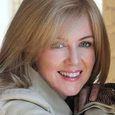 Jane Milmore