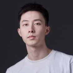 Zhang Yilun