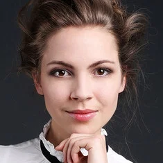Patricia Janečková