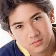 Stefano Mori