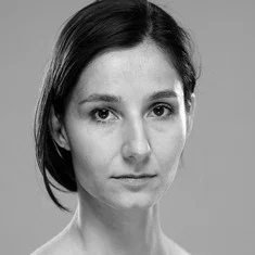 Bilyana Kazakova