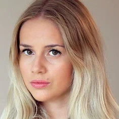 Anniken Englund Jørgensen