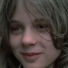 Christiane Reichelt