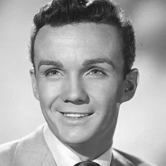 Ben Cooper