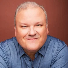 Брайан Лекнер