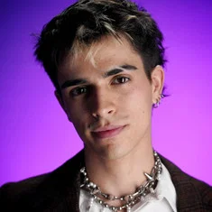 Joaquín Reficco