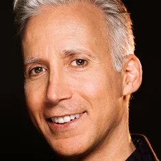 Adam LeBow