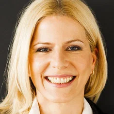 Paula Toller