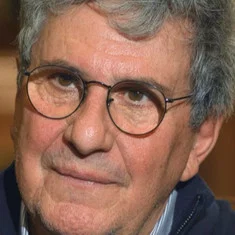 Maurizio Zaccaro