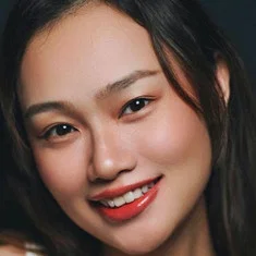 Hạnh Thảo